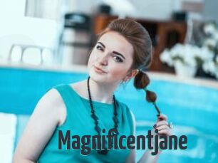 Magnificentjane