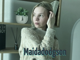 Maidadodgson