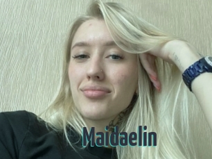 Maidaelin