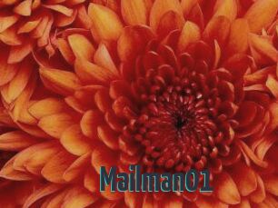 Mailman01