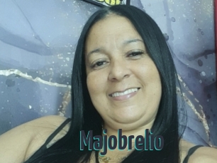 Majobrelio