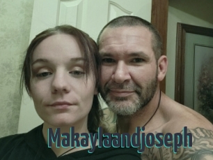 Makaylaandjoseph