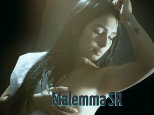 Malemma_SR