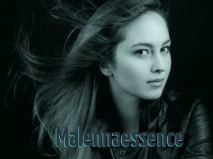 Malennaessence