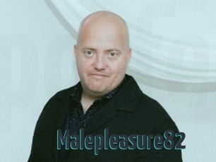 Malepleasure82