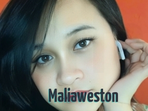 Maliaweston