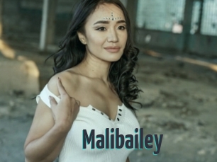 Malibailey