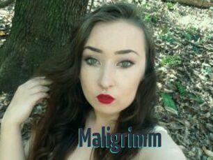 Maligrimm