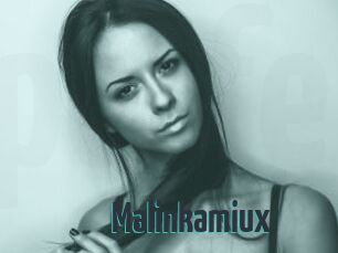 Malinkamiux