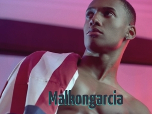 Malkongarcia