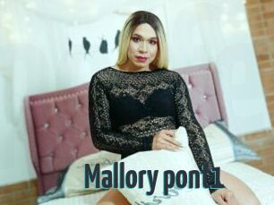 Mallory_pont1