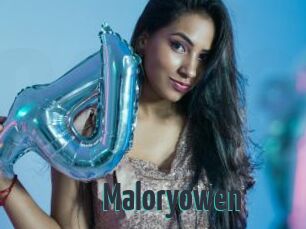 Maloryowen