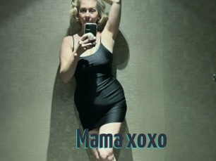 Mama_xoxo