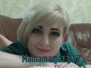 Mamamama1317
