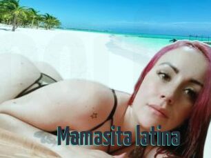 Mamasita_latina