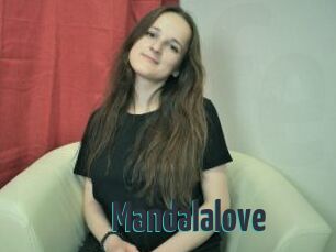 Mandalalove