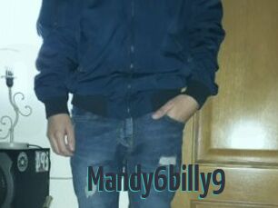 Mandy6billy9