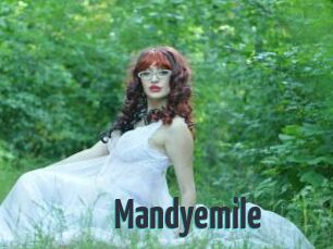 Mandyemile