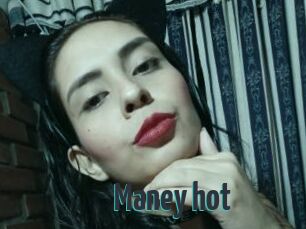 Maney_hot