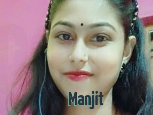 Manjit