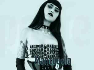 Mantubela