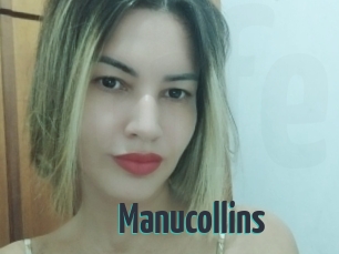 Manucollins
