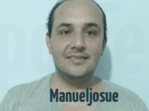 Manueljosue