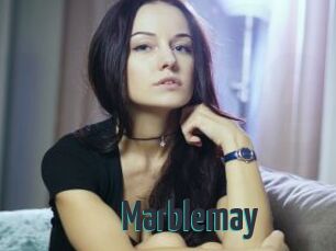Marblemay