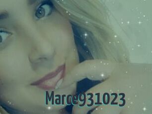 Marce931023