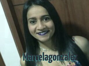 Marcelagonzalez