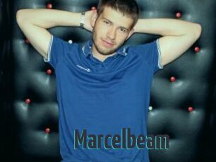 Marcelbeam