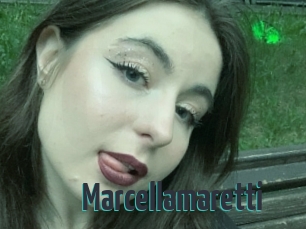 Marcellamaretti
