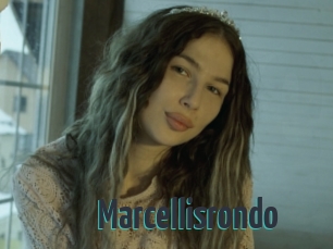 Marcellisrondo