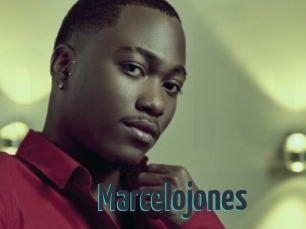 Marcelojones