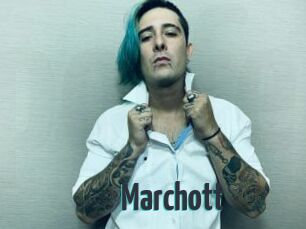 Marchott