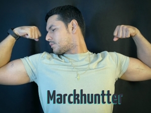 Marckhuntter
