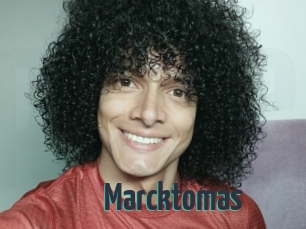 Marcktomas
