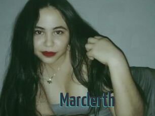 Marclerth