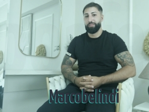 Marcobelindi
