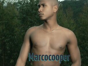 Marcocooper