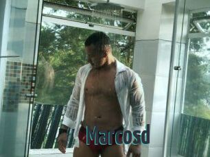 Marcosd