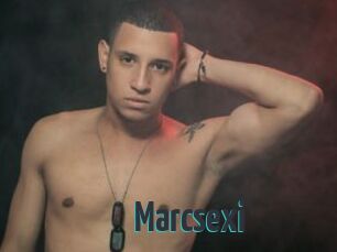 Marcsexi