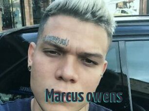 Marcus_owens