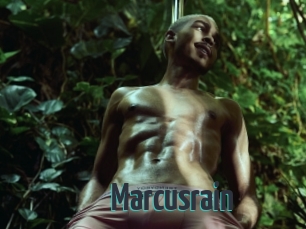 Marcusrain