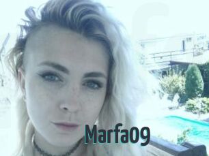 Marfa09