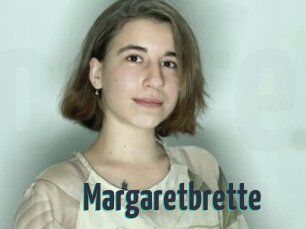 Margaretbrette