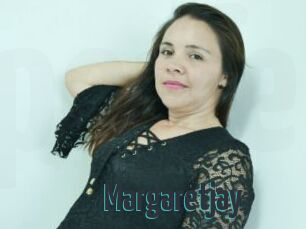 Margaretjay