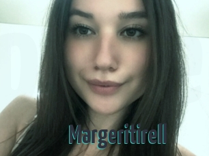 Margeritirell