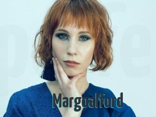 Margoalford