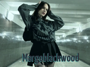 Margoblackwood